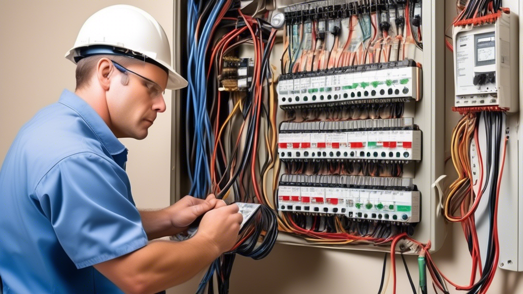 בדיקת הארקה מחיר