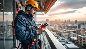 כיצד לבחור חשמלאי מוסמך בתל אביב: המדריך המלא לשירותים איכותיים ובטוחים